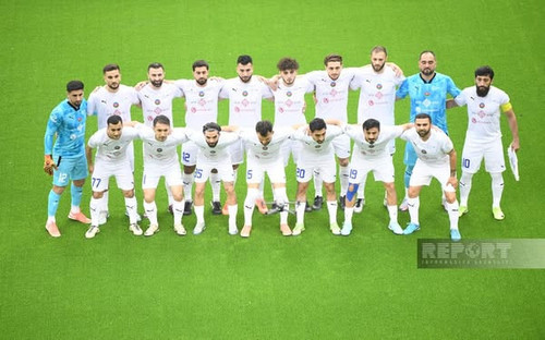 496952778 1004076071933781 2199278846648629202 n.jpg?stp=dst jpg s600x600 tt6& nc cat=100&ccb=1 7& n.jpg