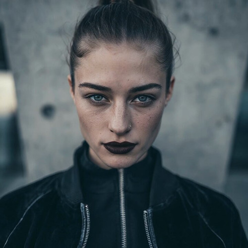 8hoCCcZLDGrw4c x.jpg