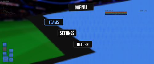 source.png