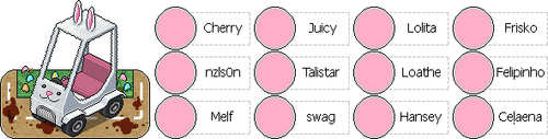 42b4a5830280.png