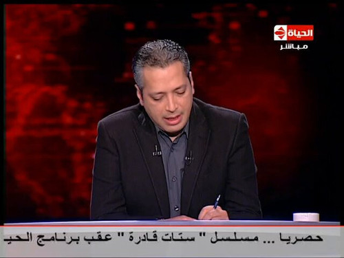 qsPdW n98NtH97pP.jpg