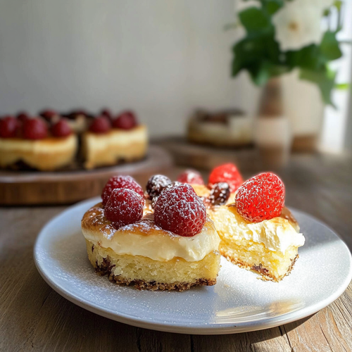 Jordbærtærte 1.png