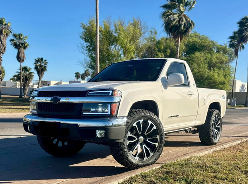 WhatsApp Image 2025 05 21 at 17.10.19 (1).jpg