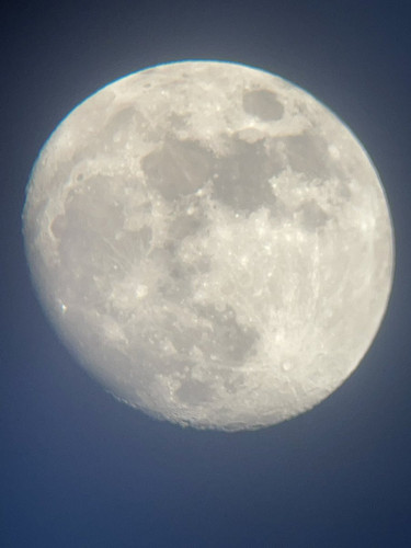 Gqjts kbcAEpBTS?format=jpg.jpg