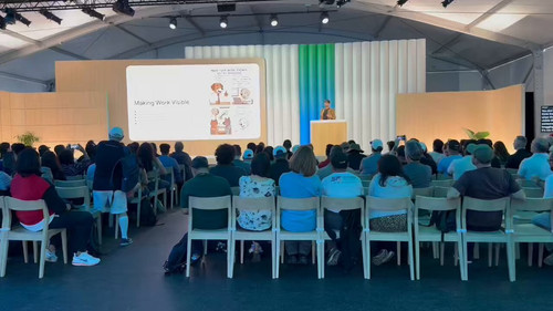 bE4nYJ JssRUFvgX.jpg