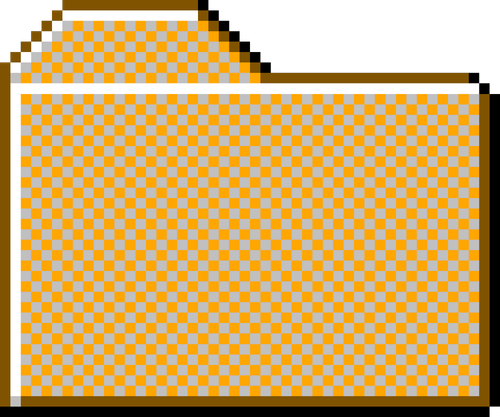 OrangeFolder.png