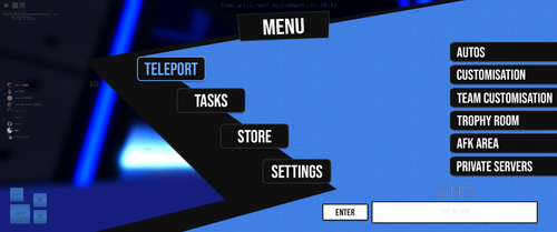 source.png