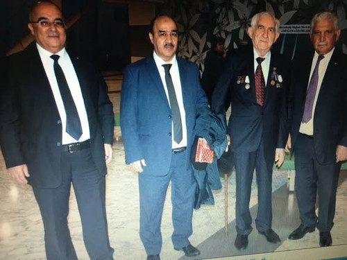 495431187 9606620152797725 2460942146841837727 n.jpg?stp=dst jpg s600x600 tt6& nc cat=109&ccb=1 7& n.jpg