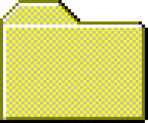 YellowFolder.png