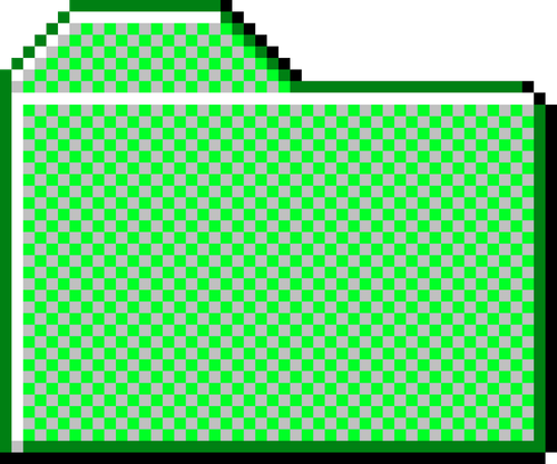 GreenFolder.png