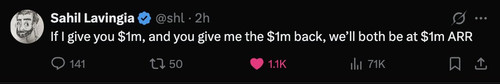 GrgKOjoWoAASS64.jpg