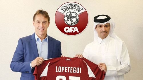 GrgRnHUWIAAX21N.jpg