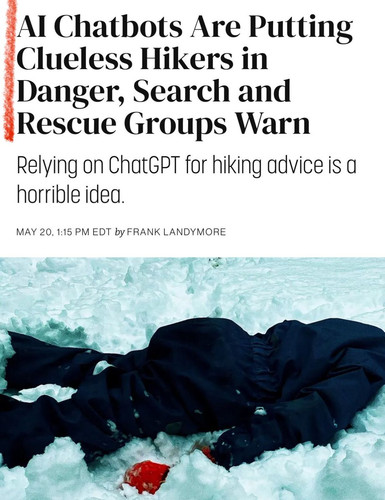 GrflrUYXgAAPqRR.jpg