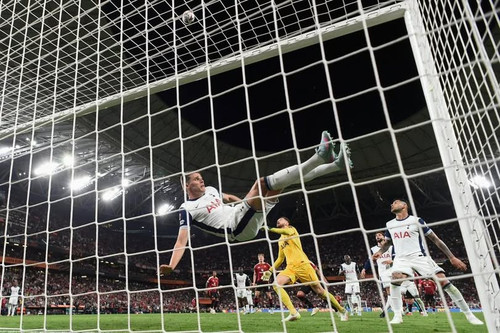 500094297 1102382881923729 3000671961224207433 n.jpg?stp=dst jpg p180x540 tt6& nc cat=106&ccb=1 7& n.jpg