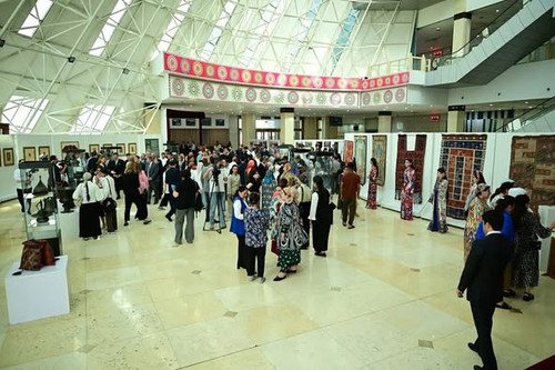 499505894 18463565599075011 1906824328406715880 n.jpg?stp=dst jpg p526x395 tt6& nc cat=107&ccb=1 7& .jpg