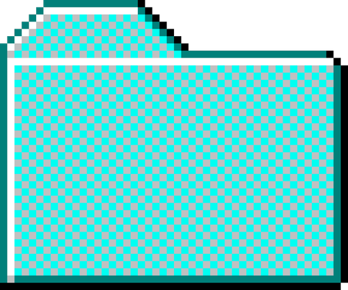 CelesteFolder.png