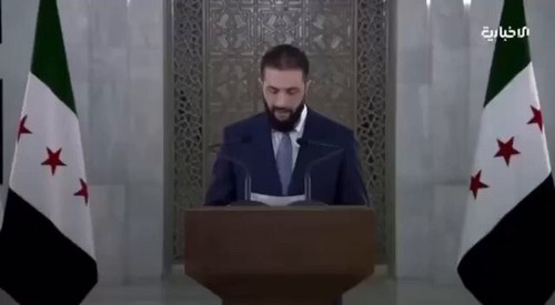 msOvZ1DxZtu20fNH.jpg