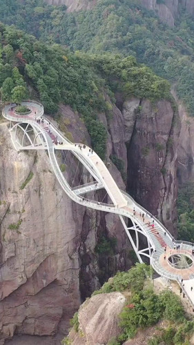 Dh1FHZt 0SiKPIh0.jpg