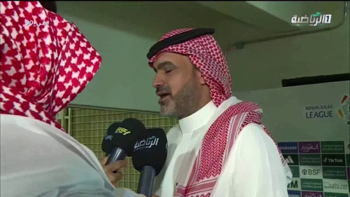 JVz Y8CO tsQ0Pfl.jpg