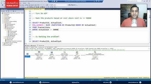 26oV e l2x5PccU6.jpg