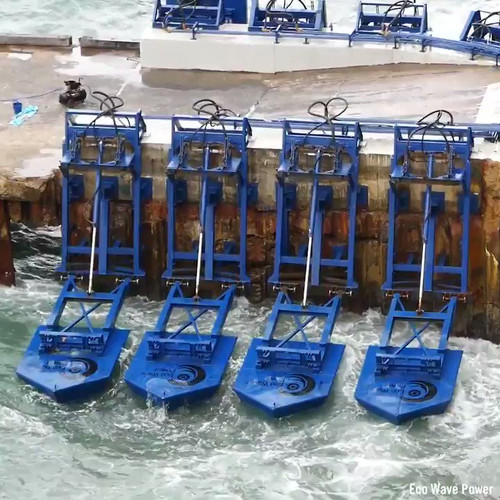 vUu OxZCPnAPf16N.jpg