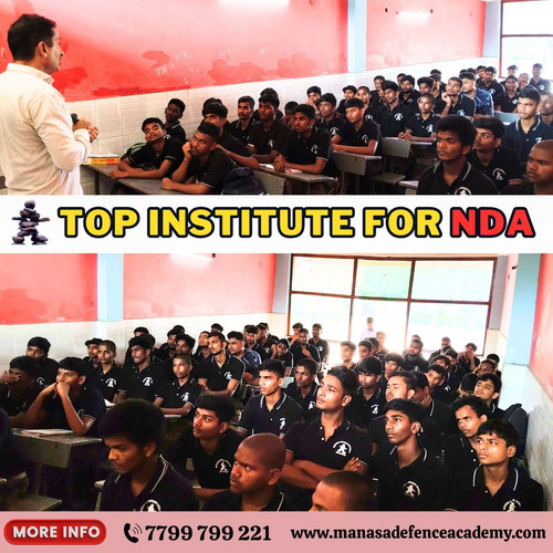 TOP INSTITUTE FOR NDA.jpg