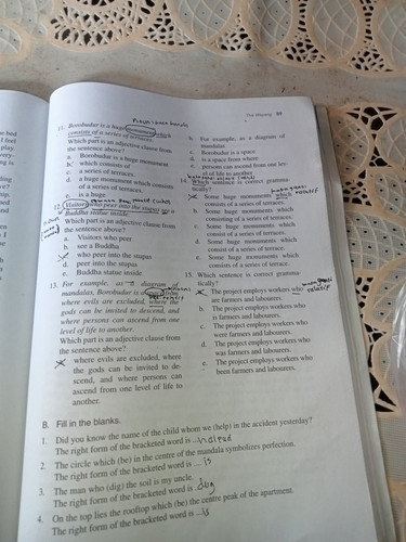 IMG 20250522 WA0030.jpg