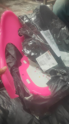 WhatsApp Image 2025 05 22 at 10.49.10.jpg