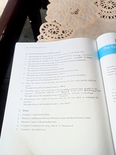 IMG 20250522 WA0029.jpg