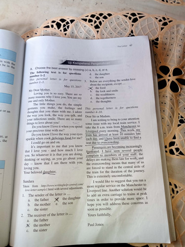 IMG 20250522 WA0025.jpg