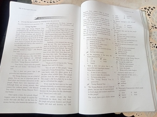 IMG 20250522 WA0032.jpg