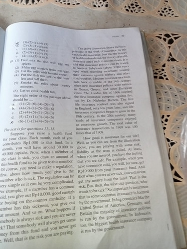 IMG 20250522 WA0033.jpg