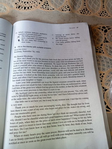 IMG 20250522 WA0028.jpg