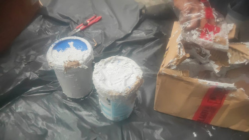 WhatsApp Image 2025 05 22 at 10.51.29.jpg