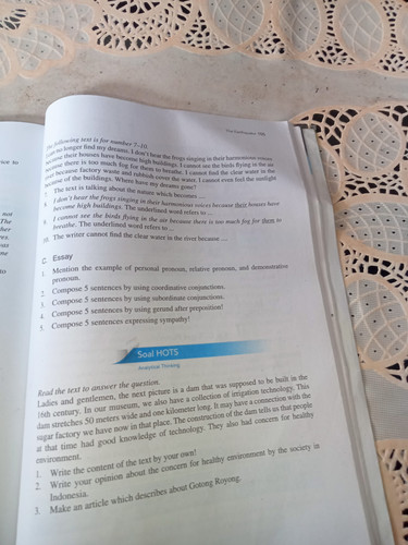 IMG 20250522 WA0031.jpg