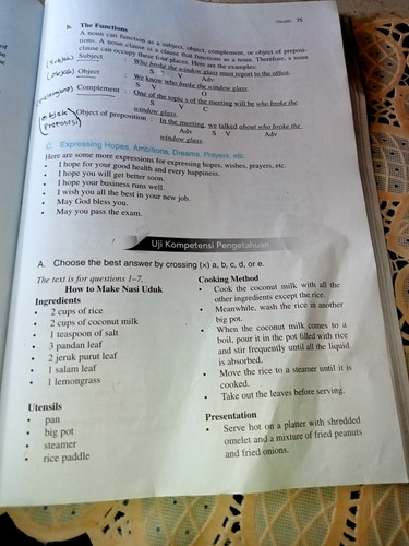 IMG 20250522 WA0026.jpg