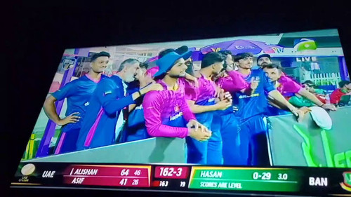 a3zaJWfQ8 mWVokT.jpg