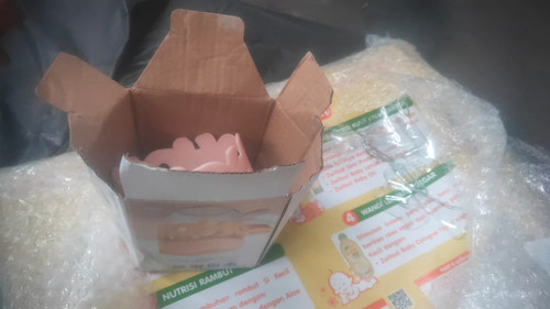 WhatsApp Image 2025 05 22 at 10.54.53.jpg