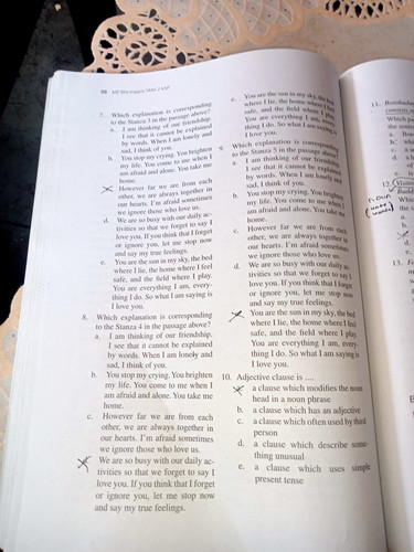 IMG 20250522 WA0020.jpg