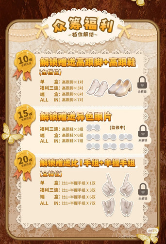 Camera 1040g3k031hp730d1j85g5prcoj2m2g7luobspa0.jpg