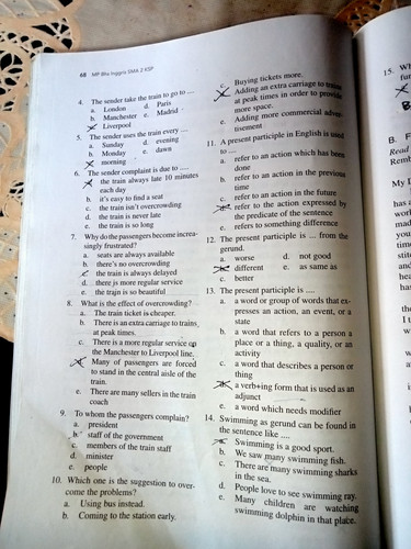 IMG 20250522 WA0027.jpg