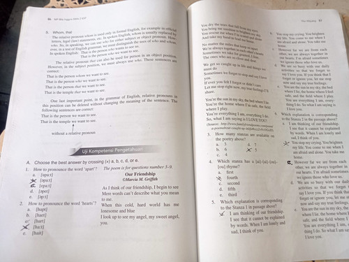 IMG 20250522 WA0036.jpg