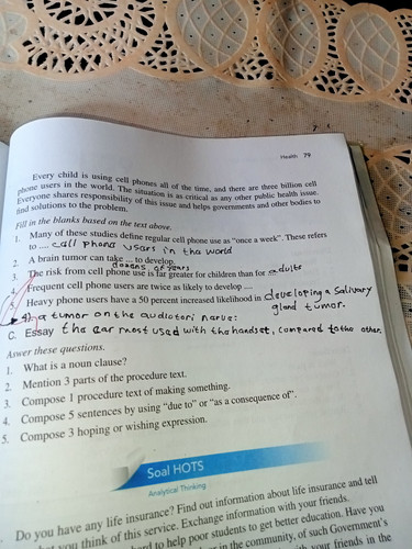 IMG 20250522 WA0035.jpg