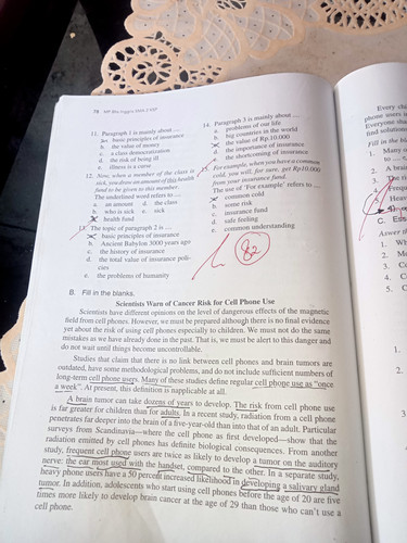 IMG 20250522 WA0034.jpg