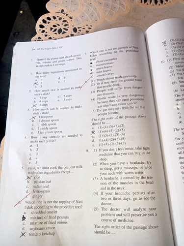 IMG 20250522 WA0037.jpg