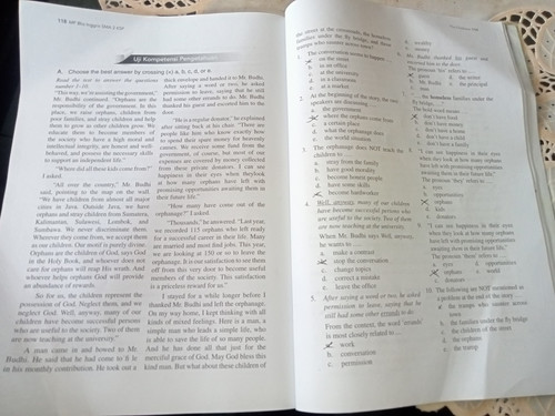 IMG 20250522 WA0040.jpg