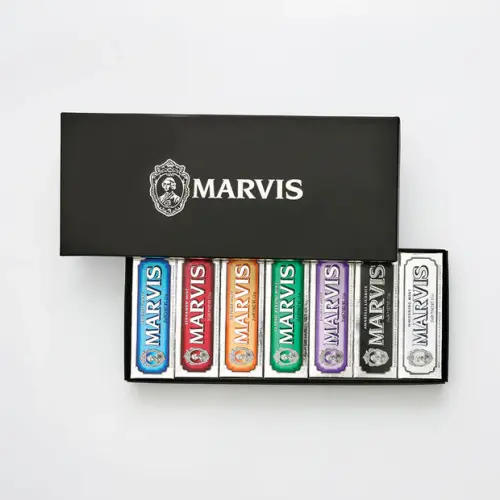 marvis set.webp