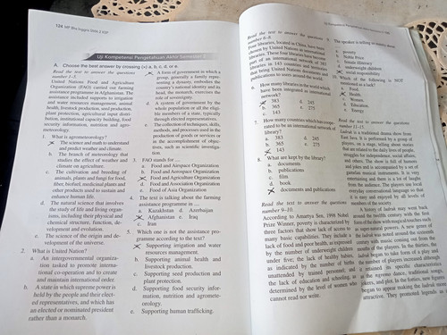 IMG 20250522 WA0044.jpg