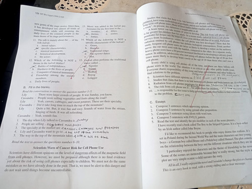 IMG 20250522 WA0045.jpg