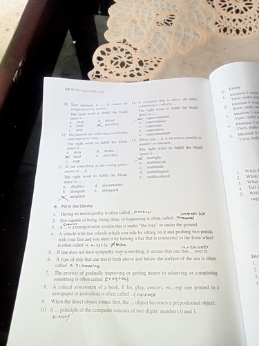 IMG 20250522 WA0042.jpg